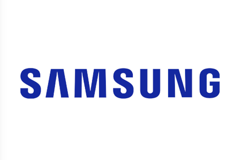 Samsung in Warm Springs